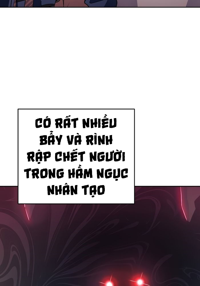 Đọc truyện Trở thành kẻ vô danh trong tiểu thuyết của chính mình - Chap 18